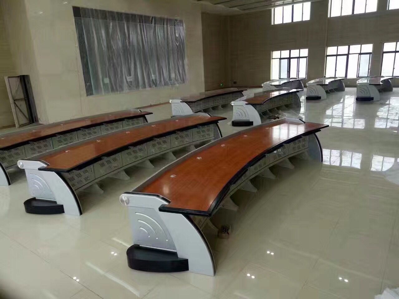 ����ĳָ�����ĳɹ�����