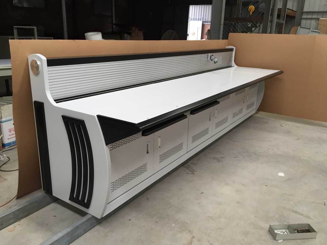 TLC-101(�������������̨��