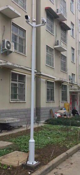 JKG-101(�侶��ظˣ�