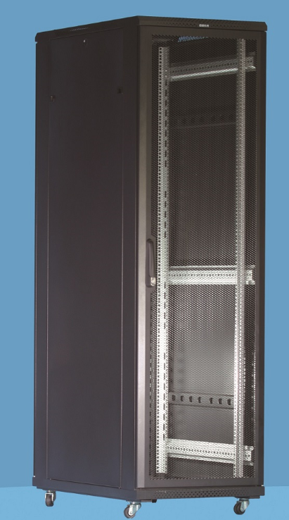 ���ݻ���|���ݲ���̨|���ݼ�ظ�|���ݼ�ص���ǽ|����pdu��Դ|���ݷ�ˮ��|����