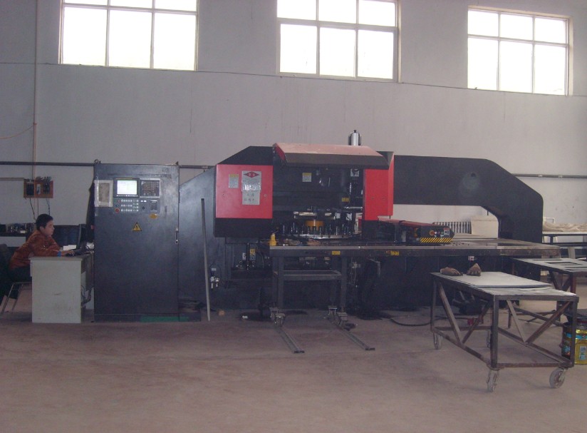 ȫ�Զ����ػ�