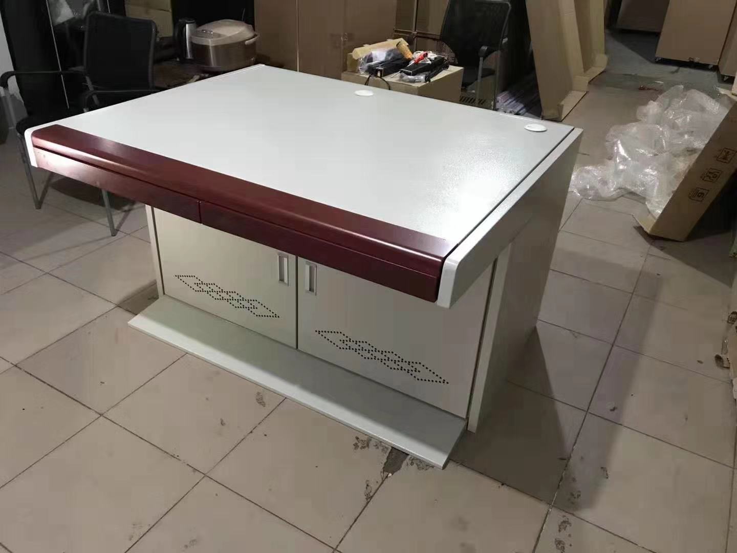 TLC-102(��ͨľ����ƽ̨��