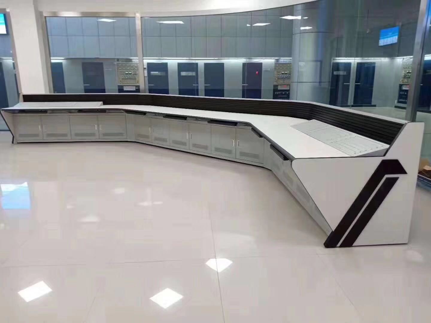 ĳ����ҳɹ�����