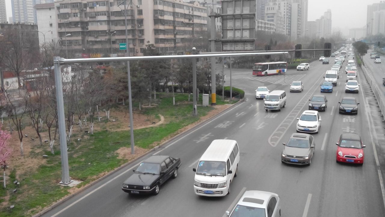 JKG-102(����ˣ�