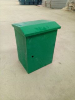 FSX-2�������ˮ�䣩