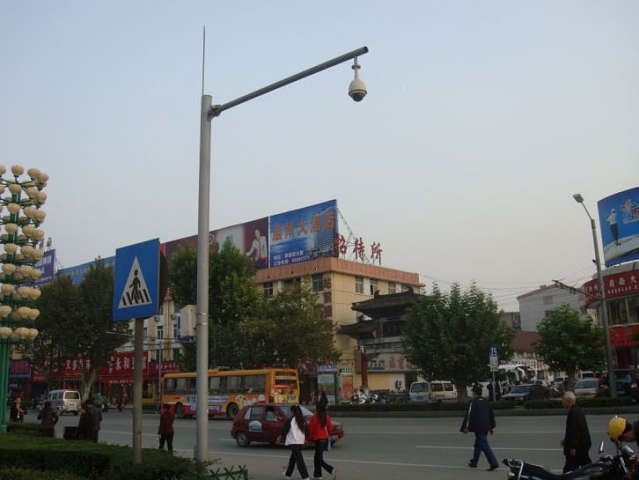 JKG-104(�Ⱦ���ظˣ�