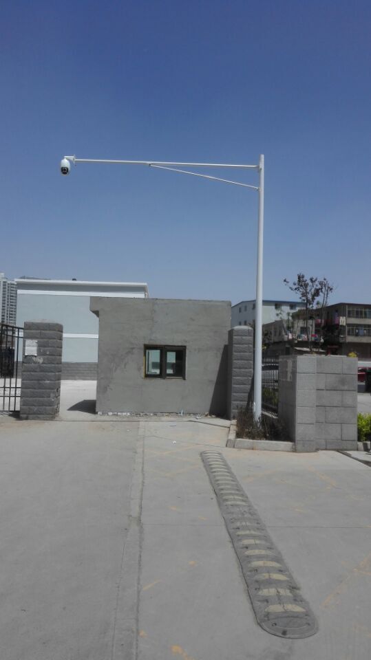 JKG-103(׶�μ�ظˣ�