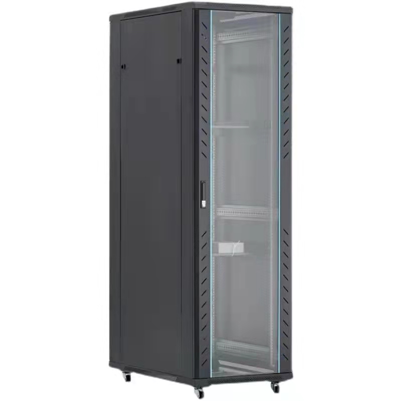 ���ݻ���|���ݲ���̨|���ݼ�ظ�|���ݼ�ص���ǽ|����pdu��Դ|���ݷ�ˮ��|����