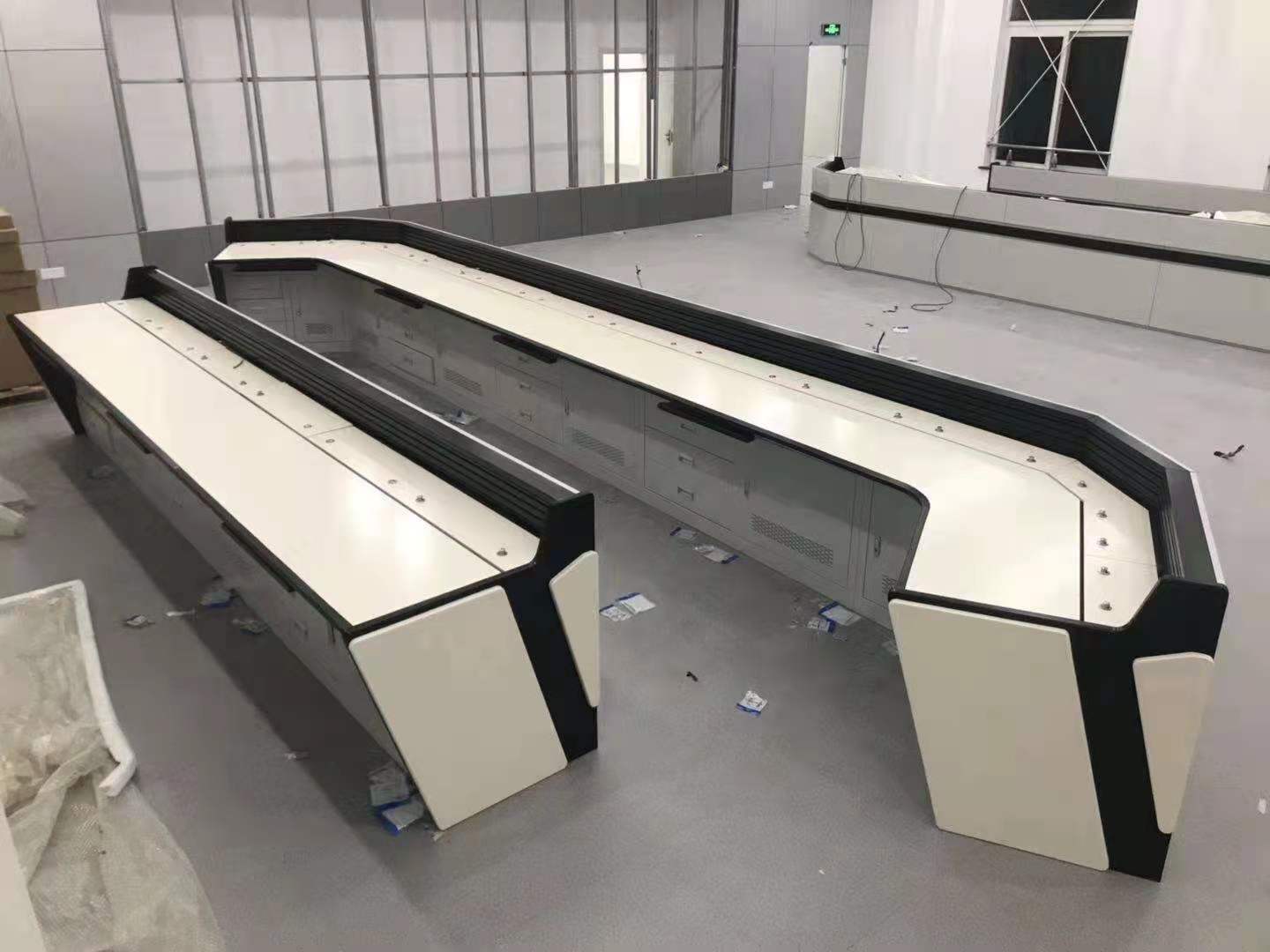 ���ݻ���|���ݲ���̨|���ݼ�ظ�|���ݼ�ص���ǽ|����pdu��Դ|���ݷ�ˮ��|����