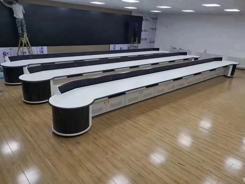 ���ݻ���|���ݲ���̨|���ݼ�ظ�|���ݼ�ص���ǽ|����pdu��Դ|���ݷ�ˮ��|����