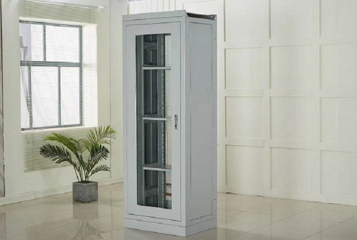 ���ݻ���|���ݲ���̨|���ݼ�ظ�|���ݼ�ص���ǽ|����pdu��Դ|���ݷ�ˮ��|����