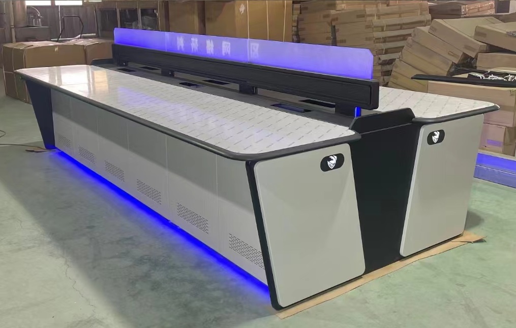 ���ݻ���|���ݲ���̨|���ݼ�ظ�|���ݼ�ص���ǽ|����pdu��Դ|���ݷ�ˮ��|����