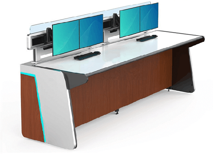 ���ݻ���|���ݲ���̨|���ݼ�ظ�|���ݼ�ص���ǽ|����pdu��Դ|���ݷ�ˮ��|����