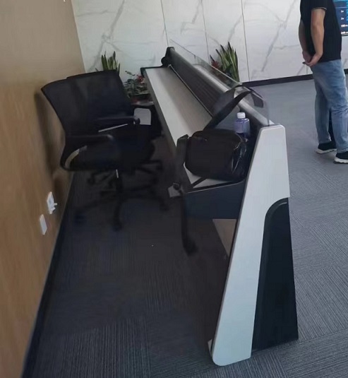 TLC-110�����Ͳ���̨�����ݲ���̨��